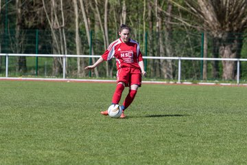 Bild 214 - F VfL Oldesloe II - SG Holstein S�d : Ergebnis: 0:15